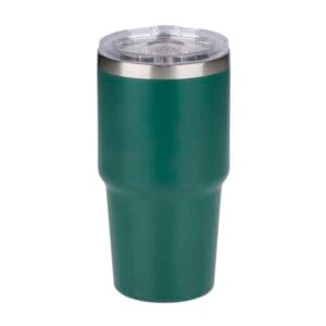 Termohrnek ALPINA 600ml MIX barev