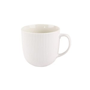 Keramický hrnek TORO 350ml bílý