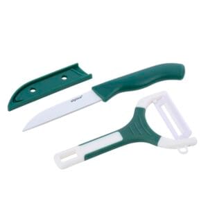 Kuchařský set ALPINA nůž