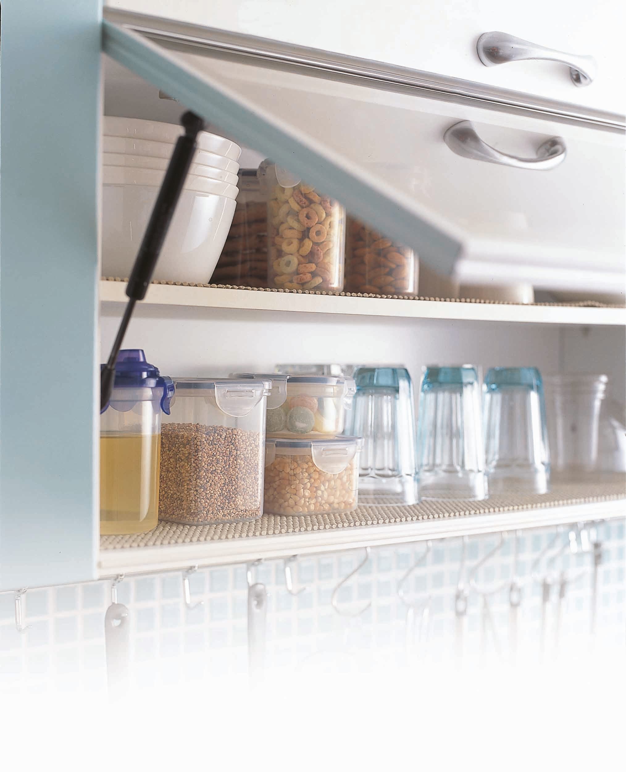 LOCKNLOCK Dóza na potraviny LOCK obdélník 470ml - Obrázek 2