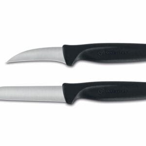 SADA NOŽŮ WÜSTHOF NA ZELENINU