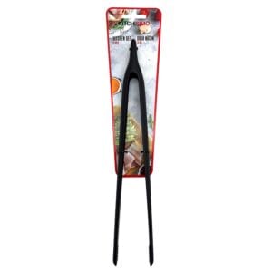 Servírovací kleště KITCHISIMO 28cm