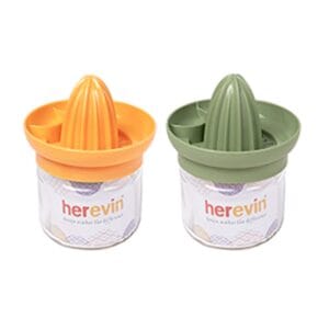 TORO LIS NA CITRUSY 300 ML