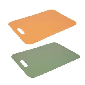 TORO PRKÉNKO KRÁJECÍ FLEXIBILNÍ 24