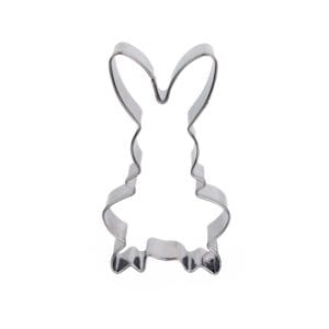 TORO VYKRAJOVÁTKA VELIKONOČNÍ KRÁLIK 7X3