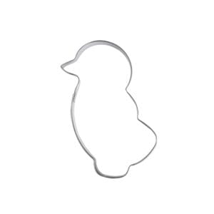 TORO VYKRAJOVÁTKA VELIKONOČNÍ KUŘÁTKO 7X5X1