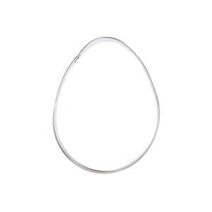 TORO VYKRAJOVÁTKA VELIKONOČNÍ VAJÍČKO 7X5