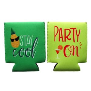 Obal na plechovku TORO MIX motivů