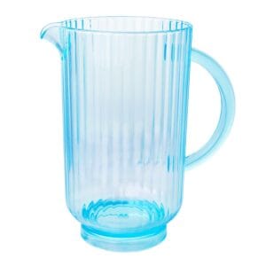 Plastový džbán TORO 1