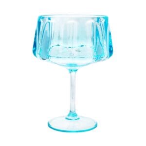 Plastový pohár na margaritu TORO 440ml