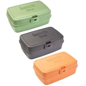 TORO BOX SVAČINOVÝ 2