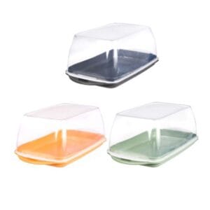 TORO NÁDOBA NA POTRAVINY MAXI