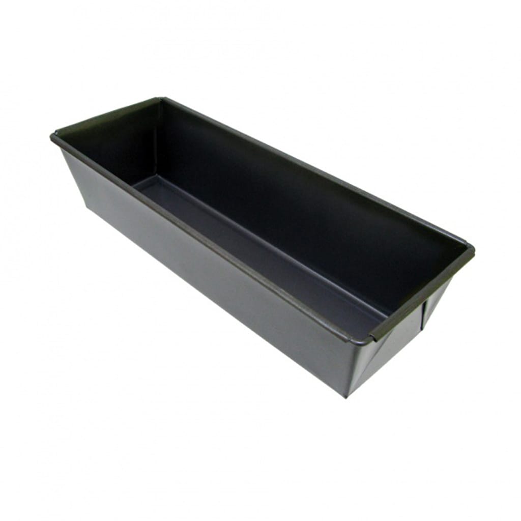 5cm biskupský chlebíček