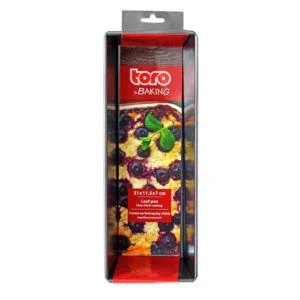 Forma na pečení TORO 31x11