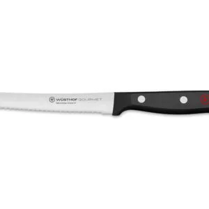 Nůž na rajčata WÜSTHOF Classic 12cm