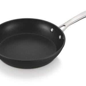 Pánev BRABANTIA 28cm nepřilnavý povrch