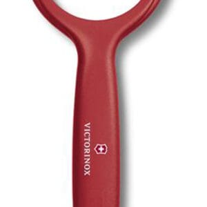 Škrabka na rajče a kiwi VICTORINOX 2 ostří