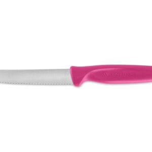 Univerzální nůž WÜSTHOF 10cm vroubkované ostří