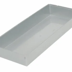 Keeeper ÚLOŽNÝ BOX SYSTÉMOVÝ