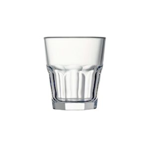Sklenice TORO Casablanca 260ml