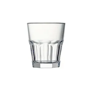 Sklenice TORO Casablanca 260ml