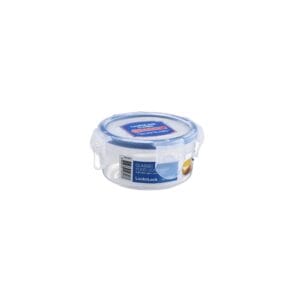 LOCKNLOCK Dóza na potraviny LOCK 100ml
