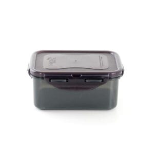 LOCKNLOCK Dóza na potraviny LOCK z recyklovatelného plastu 600ml
