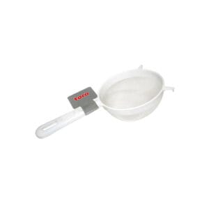 Plastové sítko TORO 7cm