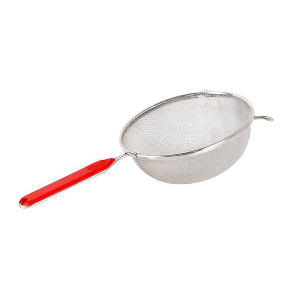 Sítko TORO 18cm
