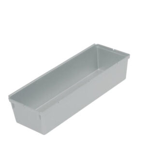Plastový organizér KEEEPER 23x8cm